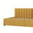 Masakatsu Upholstered Daybed-261921705