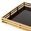Giacomo Rectangle Decorative Tray-41663857
