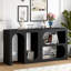Console d'entrée modulaire-853734174