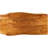 Callao Modern Dining Table