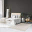 Miasha Abstract Area Rug-1505500566
