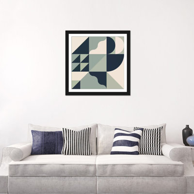 « avalanche », reproduction d’impression sur toile