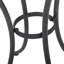 ENSEMBLE MÉTAL 3 PCS LOURDES-390745912