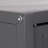 31.5" H Multi-Tier Kitchen Storage Cabinet-166720830