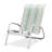 Gardenella Patio Chair-47351543-47351380