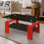 Table basse Calcote-183656775-183721916