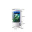 Aquarium 27,56 po-890120676-890120674
