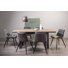 Barsby 6 - Person Extendable Dining Set
