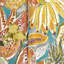 Belize Bahia Marine Fabric