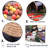 " Fishing Supplies Layout "-97034610-97034609
