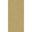 Leopardess Straw Hand-Tufted Responsible Wool Rug-1779636948