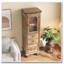 Armoire de rangement Farmhouse-994933555