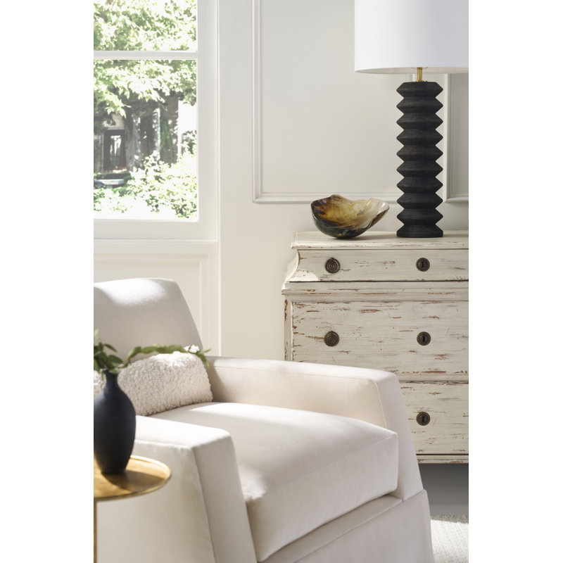 Tara Shaw Nightstand