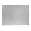 Tapis d'extérieur antidérapant Twinkle Splat-109559386
