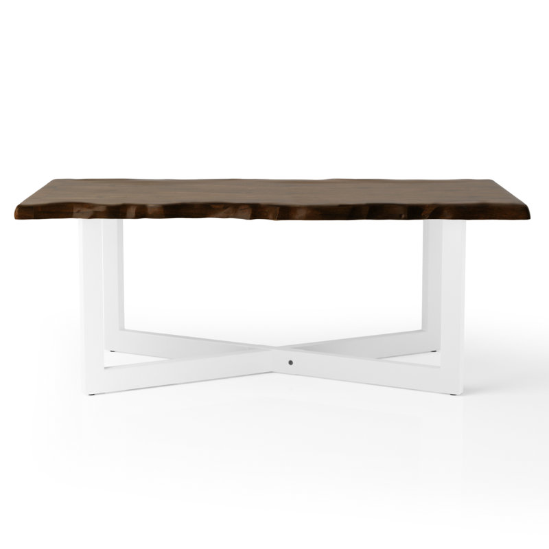 Khadeshia Single Coffee Table