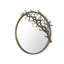 Rowan Mirror-1449082538-1449082540