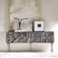 Flora 72'' W Credenza