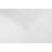 Chrysi 29.5" Pedestal Table Base