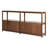 Open Plan Etagere Storage Bookcase-53681206-53938399