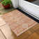 Chalee Southwestern Indoor Rug