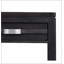 Table basse 48 x 26 x 20 po