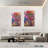 Hardie Key-108522781