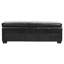 Grand banc de rangement Madison-61638844-61638845