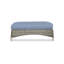 Mandalay Outdoor Ottoman-1639442098-1639442117