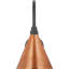 Thomas O'Brien 1 - Light Outdoor Barn Light-151522365-151522364-151522359