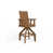 Antique Mahogany