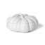 Pumpkin Bowl Figurine-939818732-939818733