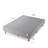 Gilson 16'' Mattress Foundatoin-652107152