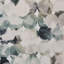 Izaro 100% Cotton Fabric