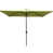 Vert lime est en rupture de stock