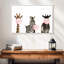 Animaux de safari Bubble Gum-1856306306-1856306316