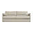 Neru Sofa Bed-134432186