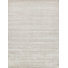 Castelli Geometric Area Rug in Light Beige