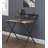 ReadyNow Folding Tray Desk