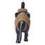 Figurines et sculptures Artiomes
