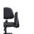 Task Chair-1571013769