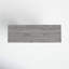 Kensli 54'' Solid Wood Console Table