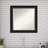 Reshard Wall Mirror-1789536892-1789536869