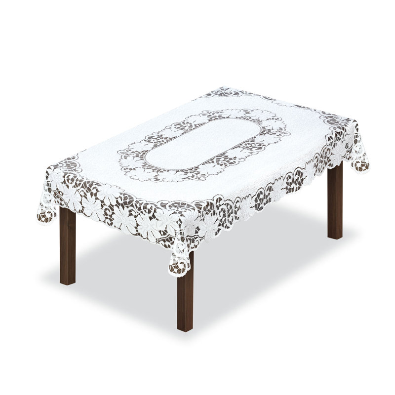 Marco Tablecloth
