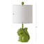 Lampe de table 18 po Edmund Squirrel-120406554
