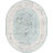 Edson Oriental Indoor Rug-1107340587