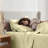 Luxury Collection Classic Smooth Thread Sheet Set-106306964-106306958