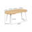 Versatile Extensible Coffee Table-1197820548-1197820554