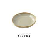 Hokku Designs 325F4C2093294E968283F048B961893E Menga Sauce Dish