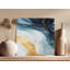 Wrapped Canvas Print Set
