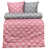 Pink/Grey is out of stock